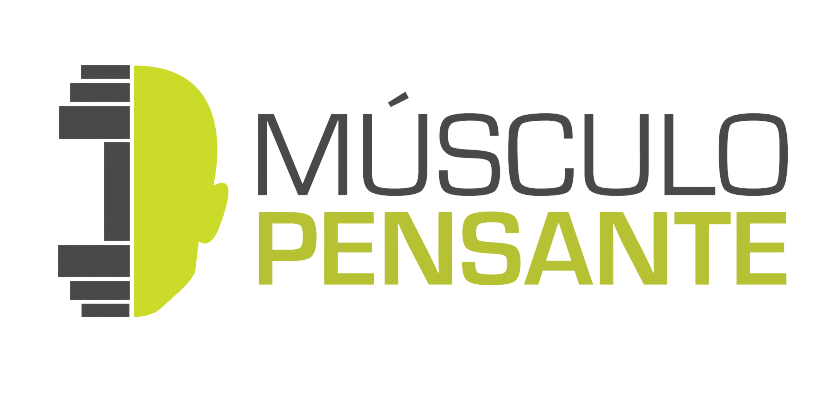 Músculo Pensante