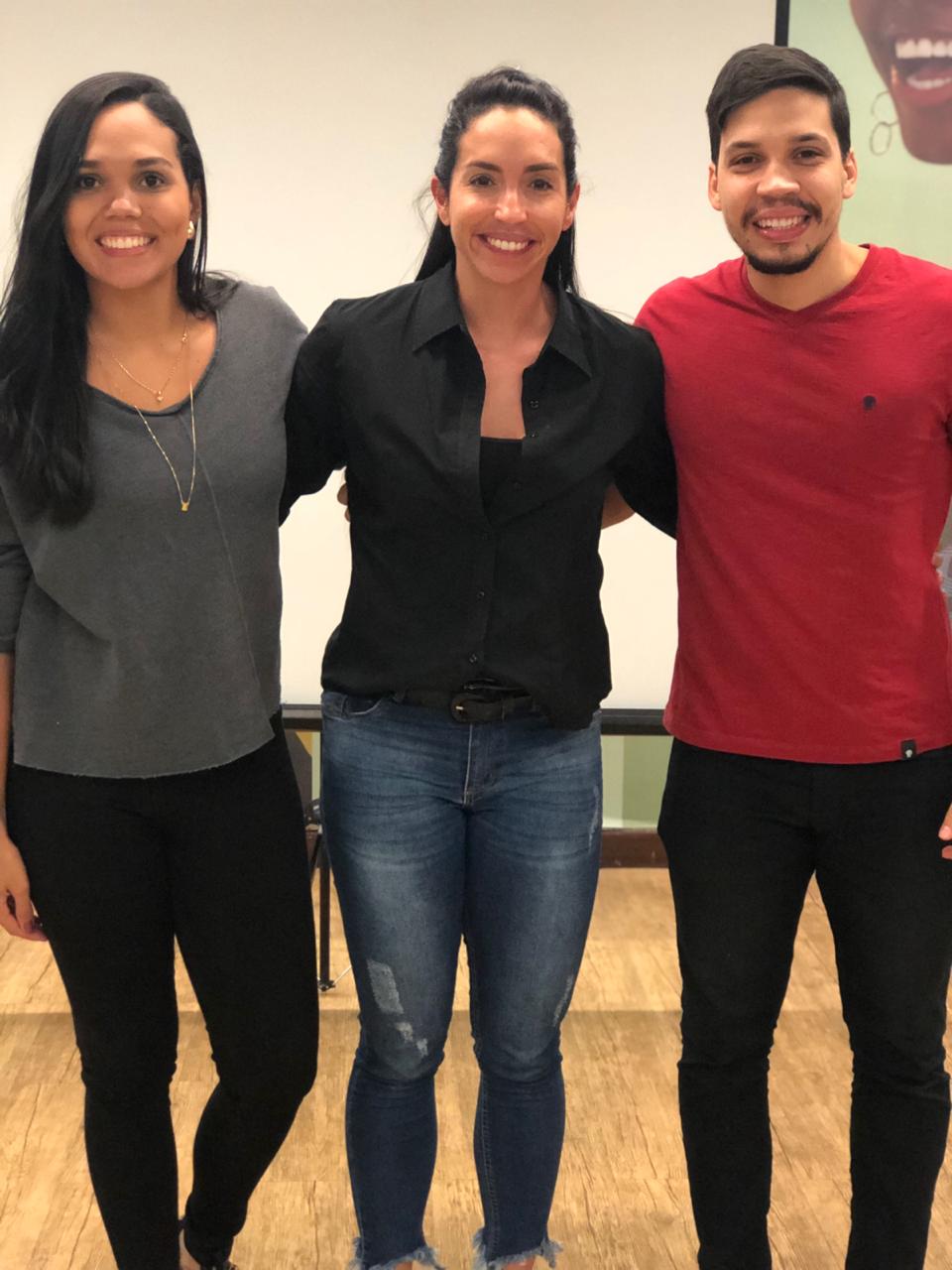 Milena Carrijo Dutra – 2020